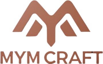 Mym Craft